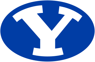 BYU