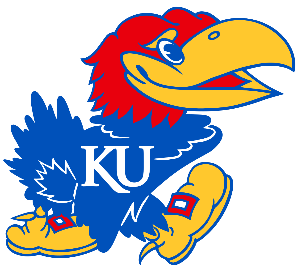 Kansas