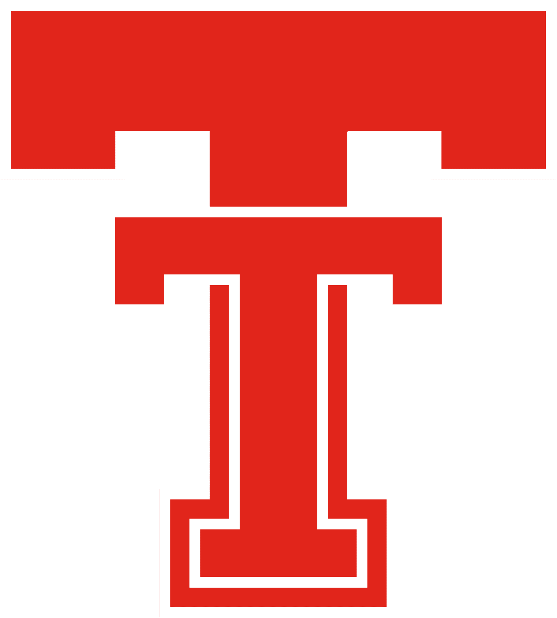 Texas Tech