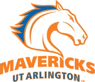 UT Arlington
