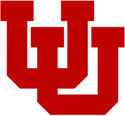 Utah